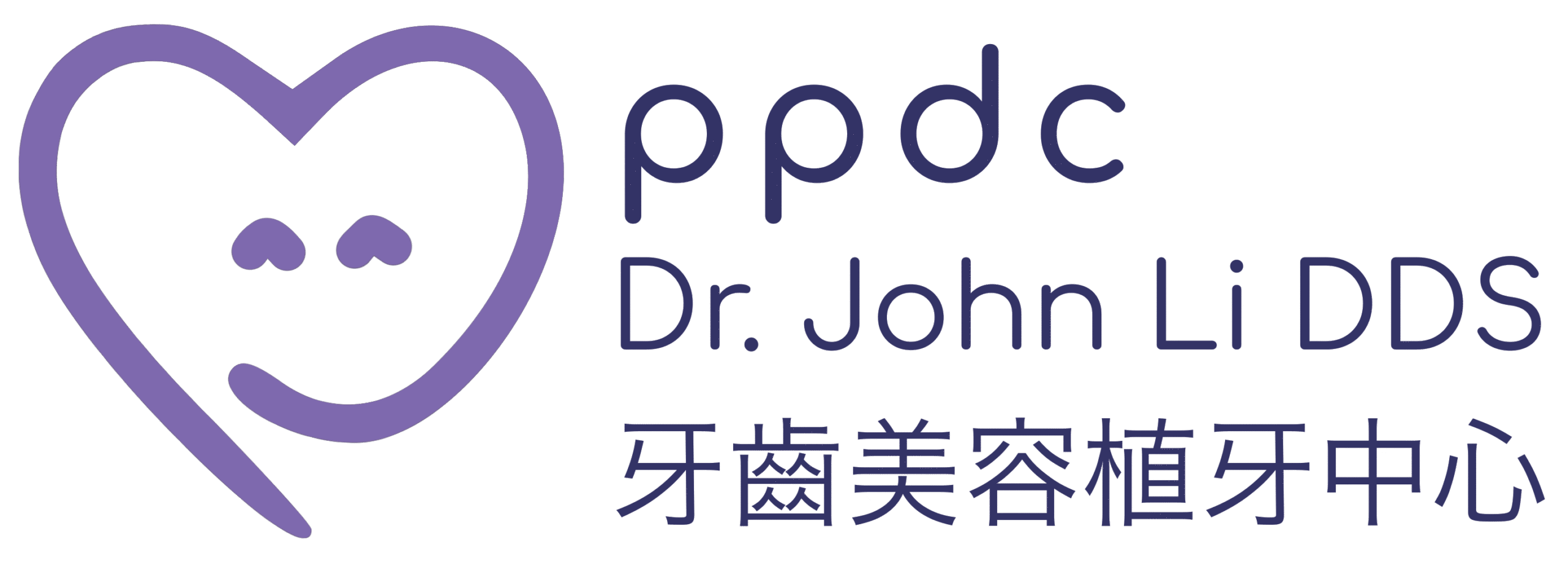Pacific Plaza Dental Centre
